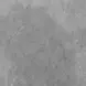 floorevents.com Induktionsschutz | Concrete