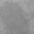 Induction protector  | Concrete