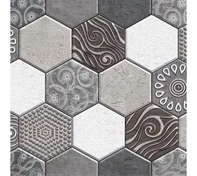 Induktionsschutz | 12 Induktionsschutz | 12