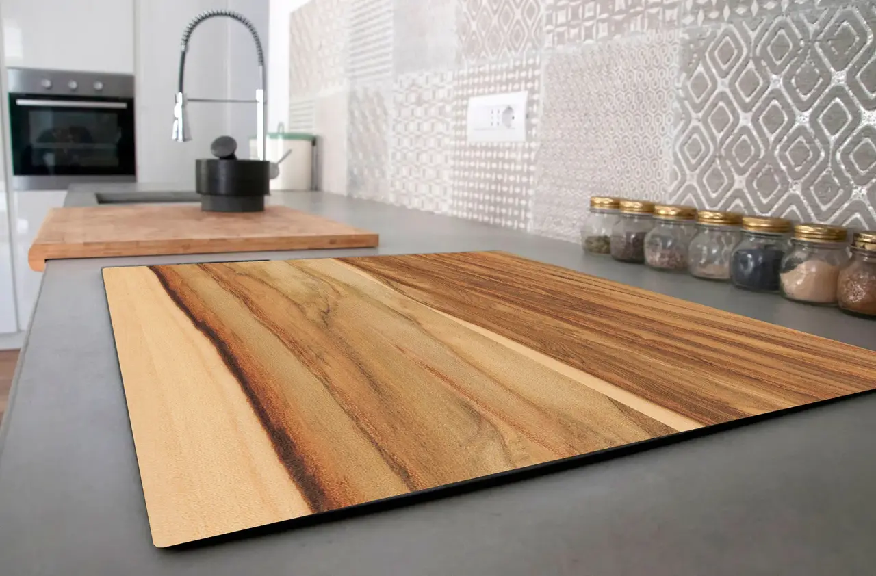 Induktionsschutz | 11 Induktionsschutz | 11