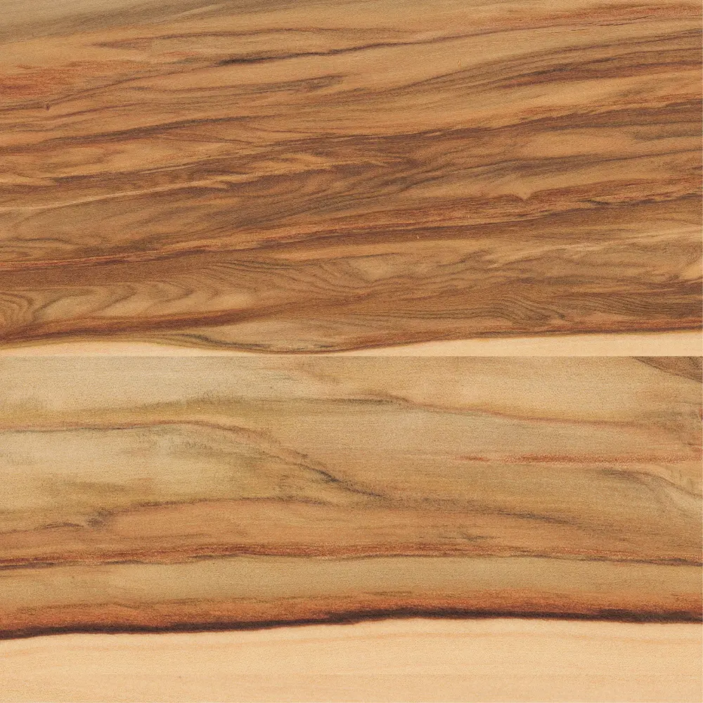 Inductie beschermer  | 11 Inductie beschermer  | 11