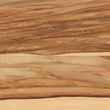 Induktionsschutz | 11 Induktionsschutz | 11