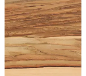 Induktionsschutz | 11