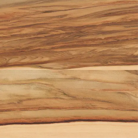 Induktionsschutz | 11 Induktionsschutz | 11