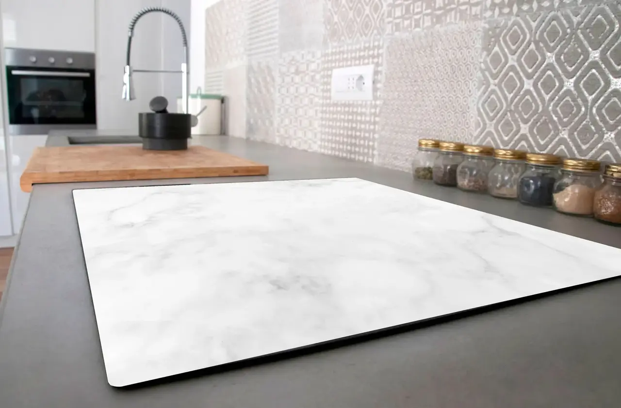 Induktionsschutz | 10 Induktionsschutz | 10