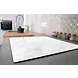 floorevents.com Inductie beschermer  | 10