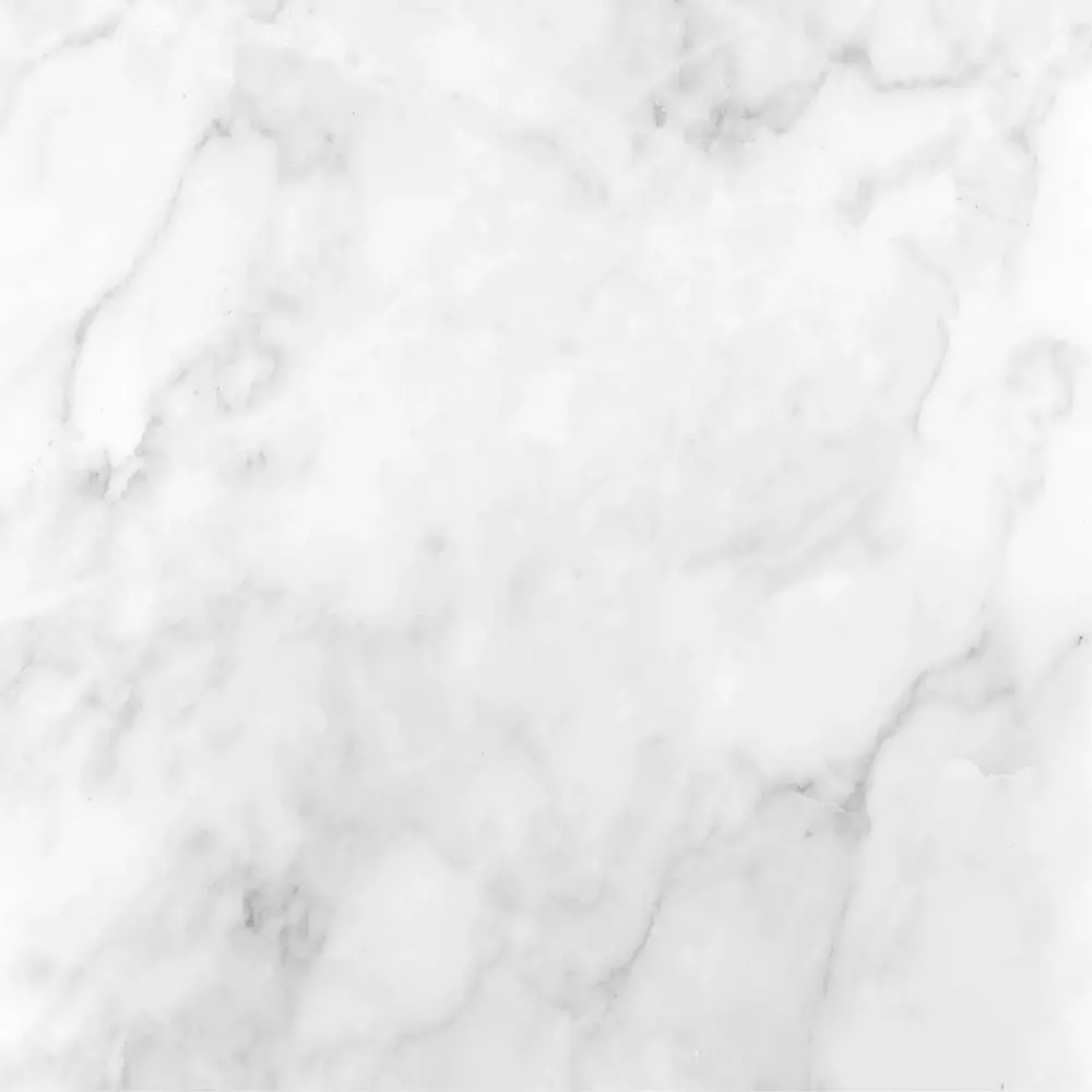 Inductie beschermer  | 10 Inductie beschermer  | 10