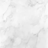 Induction protector  | 10