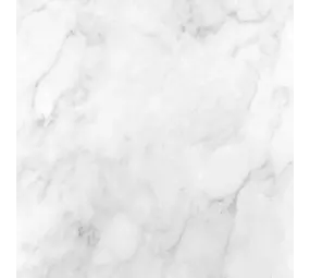 Induction protector  | 10 Induction protector  | 10