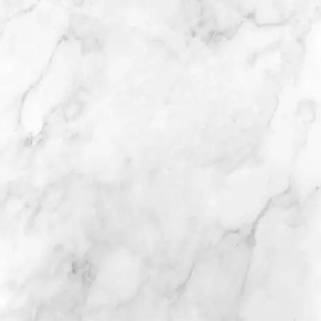 Induktionsschutz | 10 Induktionsschutz | 10