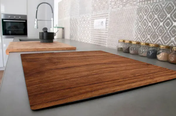 Inductie beschermer  | 9 Inductie beschermer  | 9