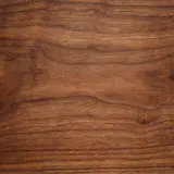 floorevents.com Induction protector | 9 floorevents.com Induction protector | 9