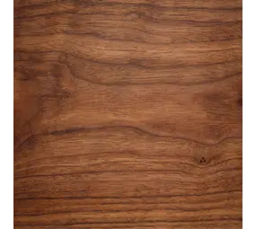 Induction protector  | 9