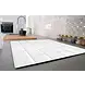 floorevents.com Induction protector  | 7
