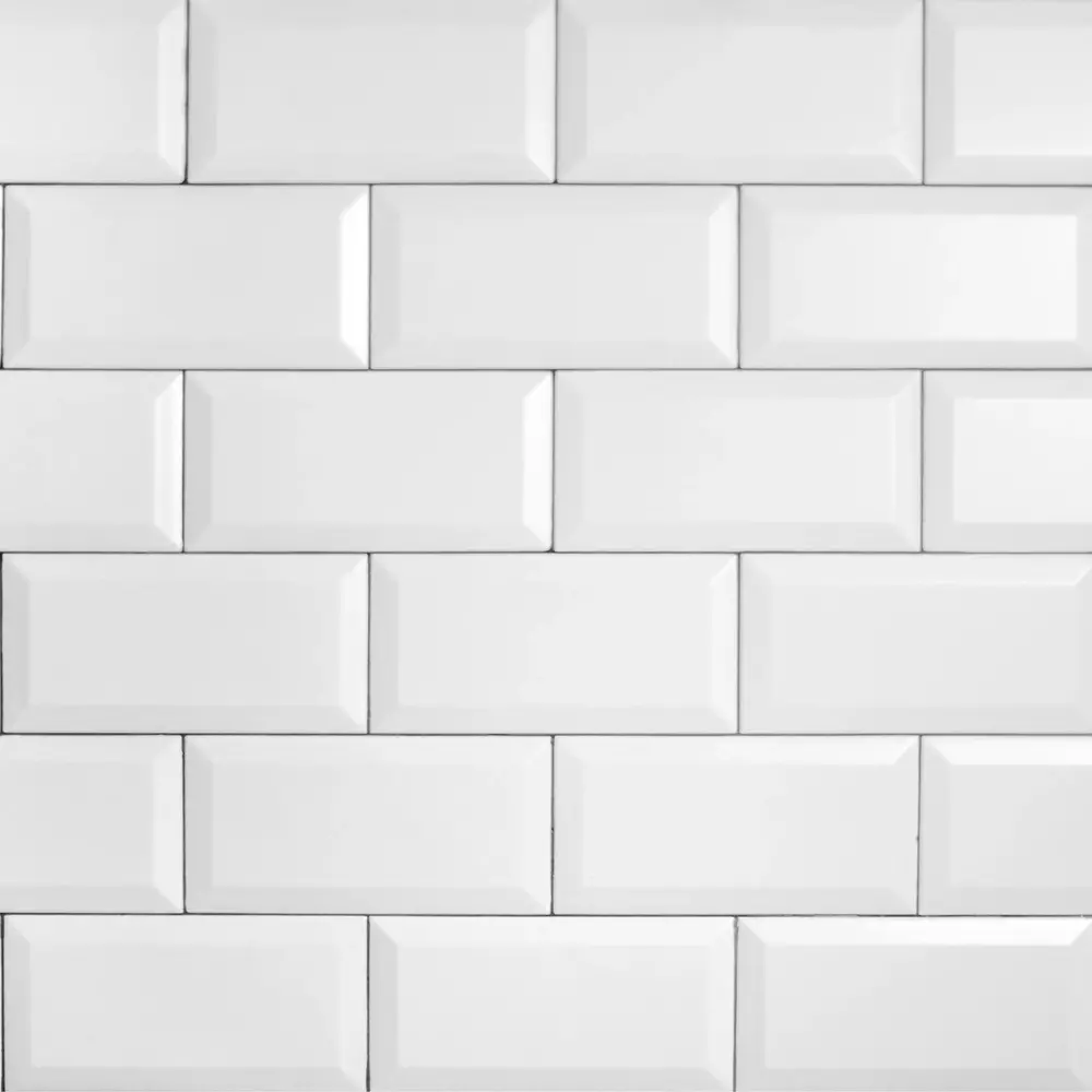 Induktionsschutz | 7 Induktionsschutz | 7