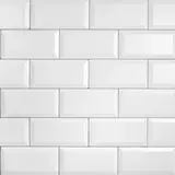 Inductie beschermer  | 7