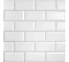 Induktionsschutz | 7 Induktionsschutz | 7