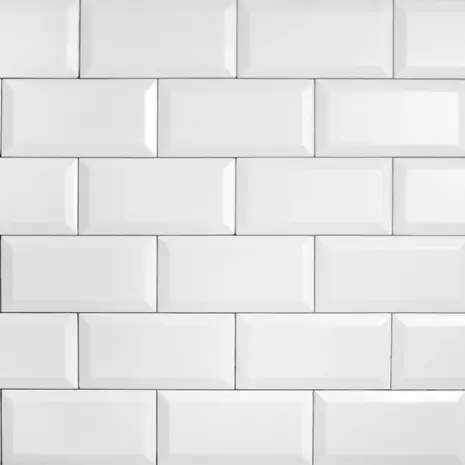 Inductie beschermer  | 7 Inductie beschermer  | 7