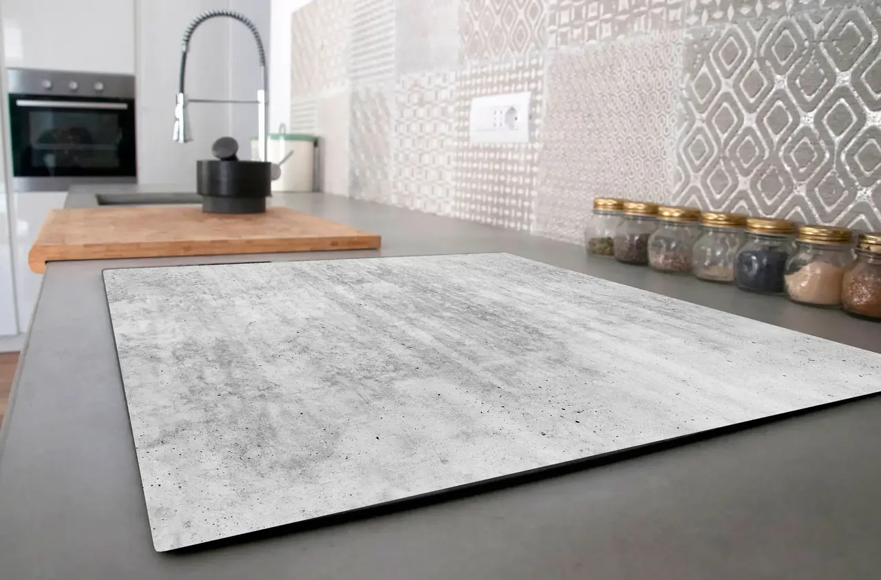 Induktionsschutz | 6 Induktionsschutz | 6