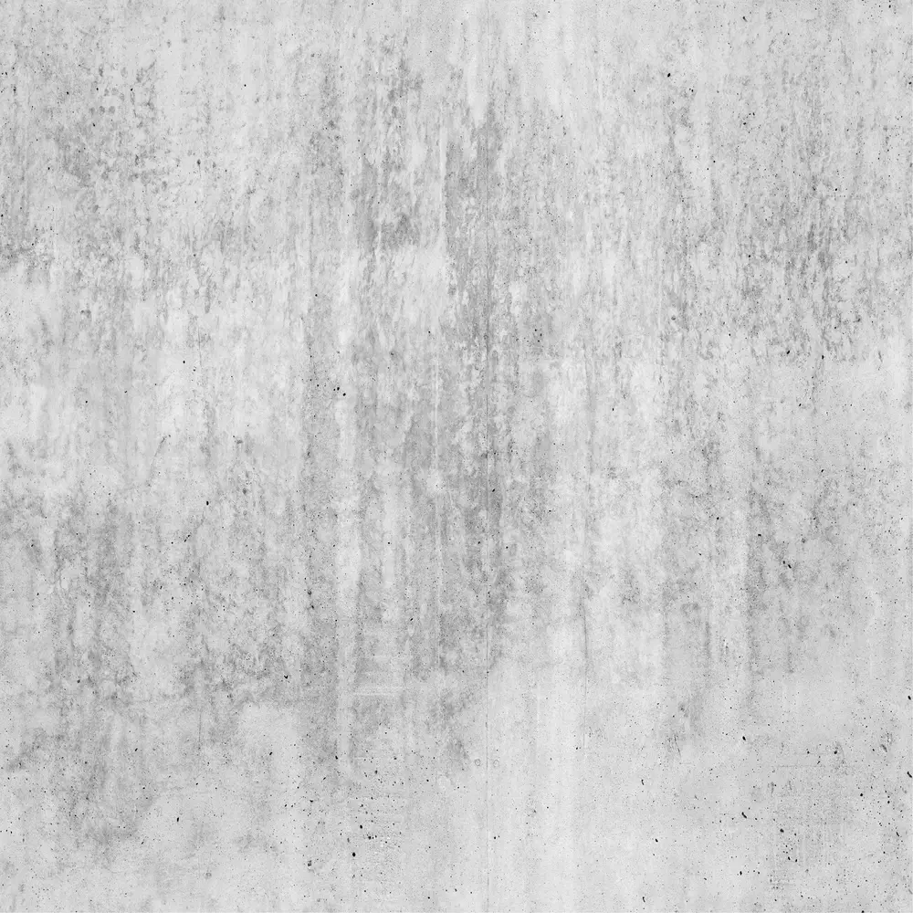 floorevents.com Induktionsschutz | 6