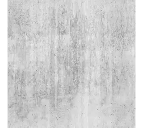 Induction protector  | 6 Induction protector  | 6