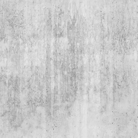 floorevents.com Induktionsschutz | 6