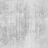 Induction protector  | 6 Induction protector  | 6