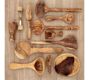 Induktionsschutz | 4 Induktionsschutz | 4