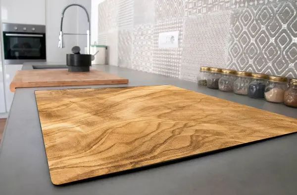 Induktionsschutz | 5 Induktionsschutz | 5