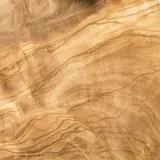 Induction protector  | 5 Induction protector  | 5