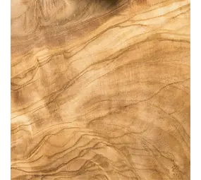 Induktionsschutz | 5 Induktionsschutz | 5