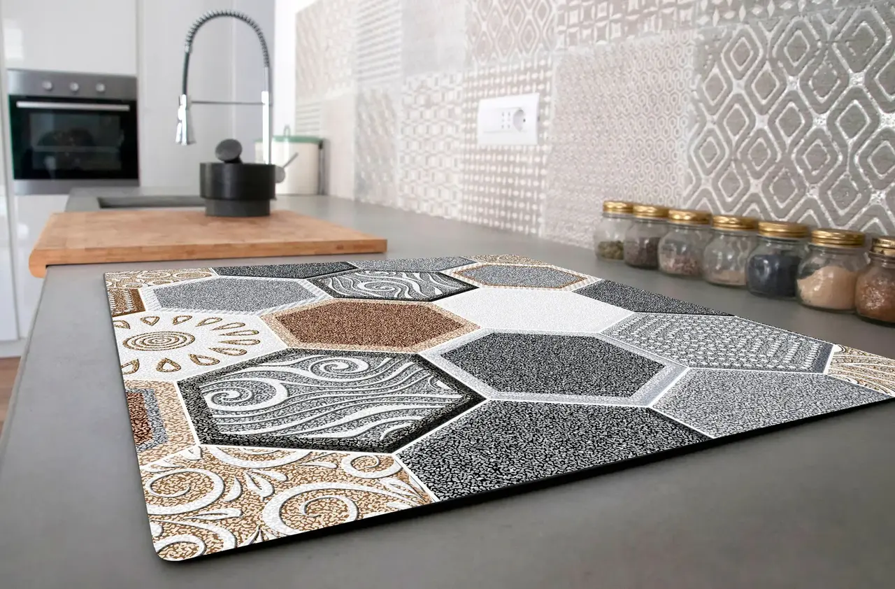 Induktionsschutz | 1 Induktionsschutz | 1