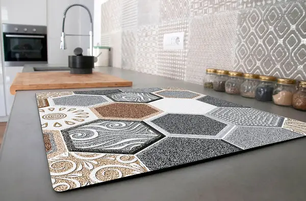 Induktionsschutz | 1 Induktionsschutz | 1