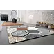 floorevents.com Induktionsschutz | 1