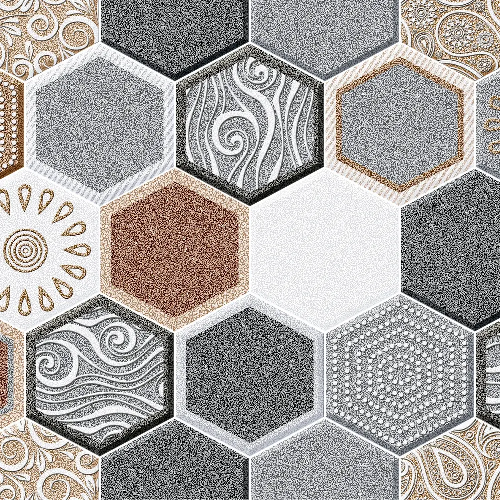 Induktionsschutz | 1 Induktionsschutz | 1