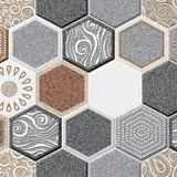 Inductie beschermer  | 1