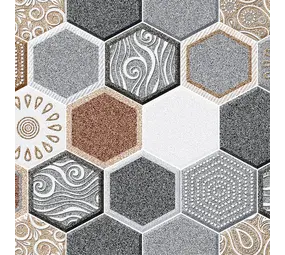 Induktionsschutz | 1 Induktionsschutz | 1