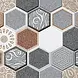 floorevents.com Induktionsschutz | 1