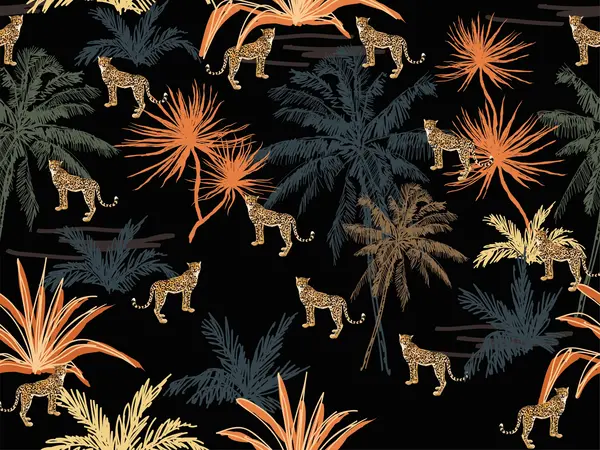floorevents.com vinyl | vloerkleed | safari