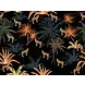 floorevents.com vinyl | vloerkleed | safari
