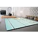 floorevents.com Induktionsschutz | Muscheln