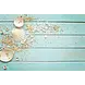 Inductie beschermer | Schelpen Inductie beschermer | Schelpen