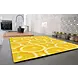 floorevents.com Induction protector  | Orange