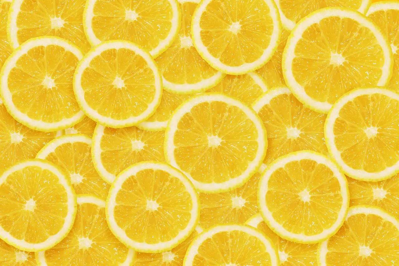 floorevents.com Induktionsschutz | Orange