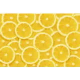 Induction protector | Orange Induction protector | Orange