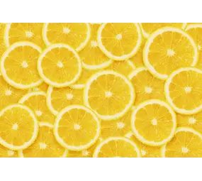 Induktionsschutz | Orange Induktionsschutz | Orange