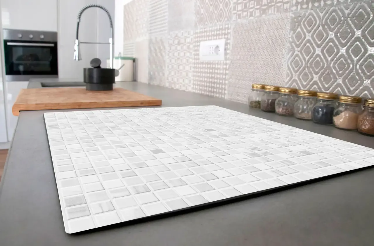 Induktionsschutz | 3