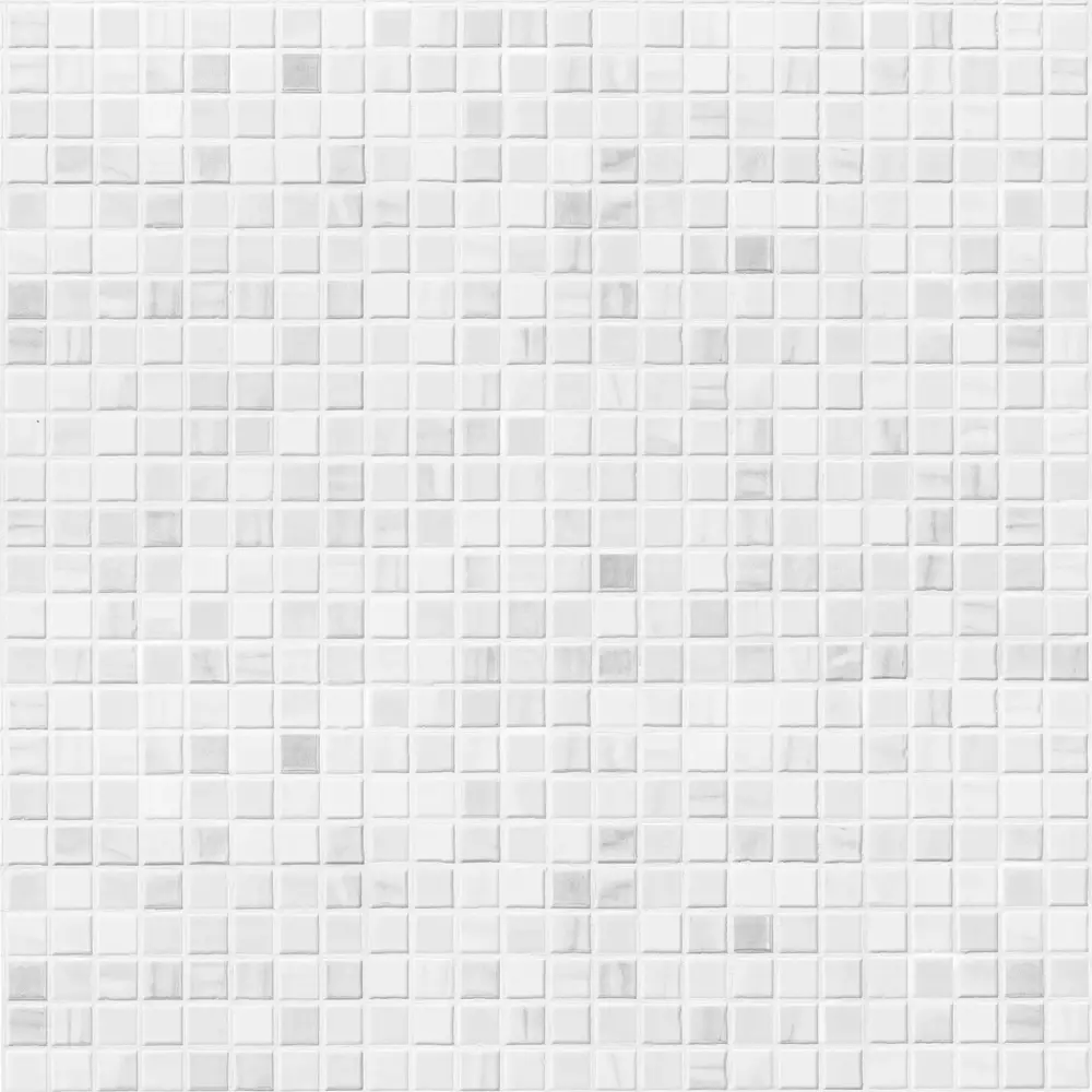 Induktionsschutz | 3