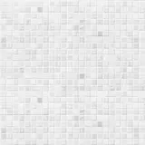 Inductie beschermer  | 3