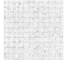 Induction protector  | 3